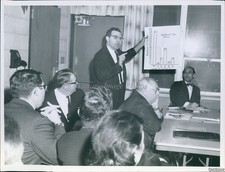 1952 Foto Robert Davis Carlton