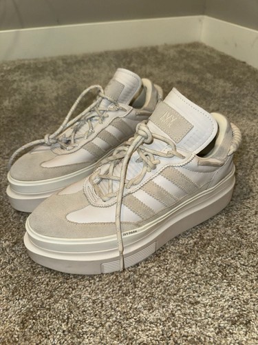 Adidas ivy park - adidas,