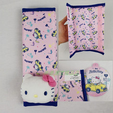 Giappone Sanrio Hello Kitty
