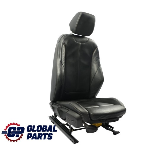 Sedile anteriore bmw - anteriore, f23
