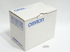 Inverter Omron 3G3EV-A2004-E