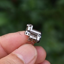 1PZ Micro Precisione Motore