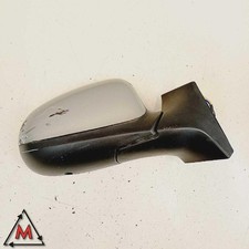 Specchio retrovisore esterno destro E11026295 per Lancia Musa MK2 RESTYLING 2007-2012 (109835)