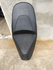 Sella Originale Piaggio