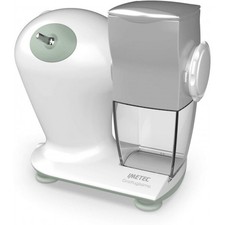 Imetec Grattugissima 7480