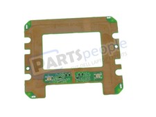 Dell OEM Alienware M15x Mouse