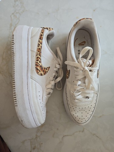 Scarpe nike donna court - scarpe, vision
