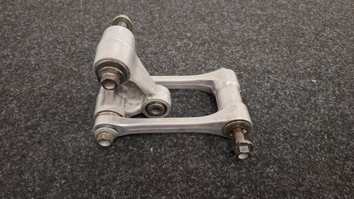 Leveraggio husqvarna 510 - husqvarna, r