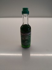 Mignon - Miniature - AMARO