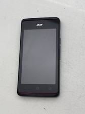 ACER LIQUID Z200 solo