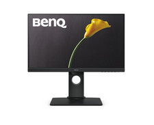 BenQ BL2480T / 24" / 1920 x