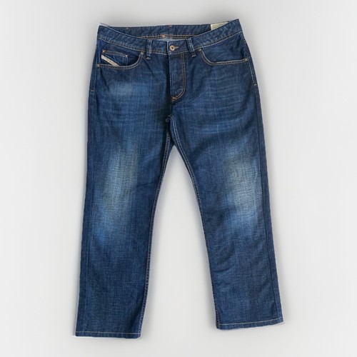 Diesel larkee regular - larkee,