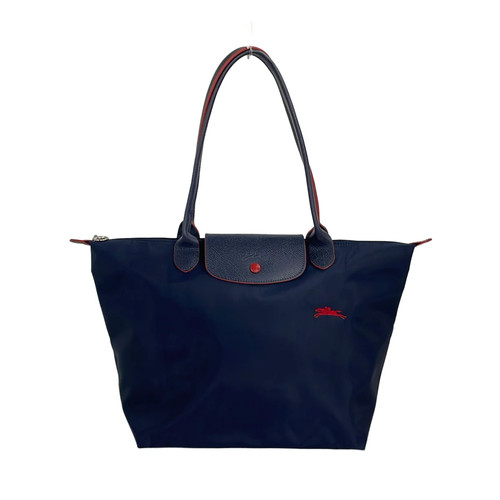 Borsa tracolla longchamp le - borsa,