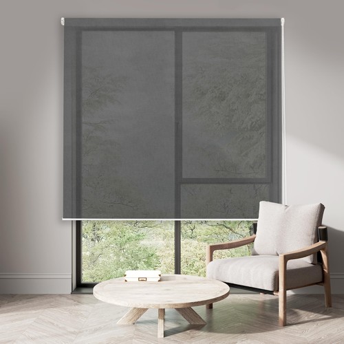Blindecor tenda modello egeo - blindecor,