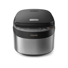 Philips Cuociriso Serie 3000
