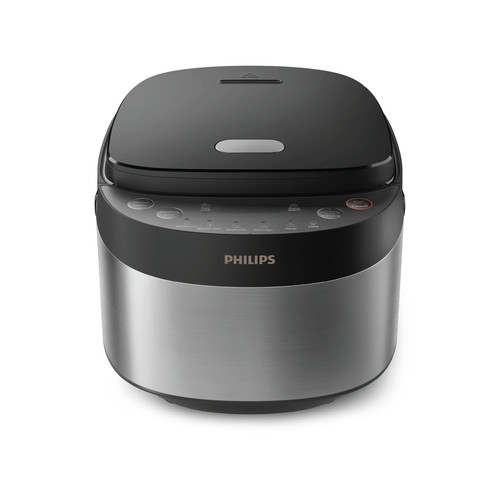 Philips cuociriso serie - serie, 3000
