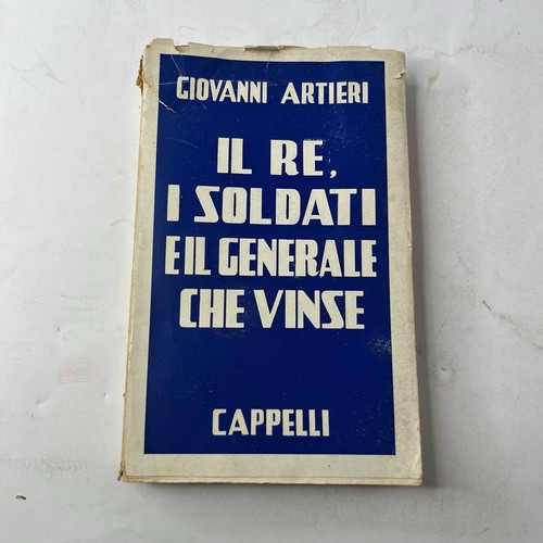 Giovanni artieri i - giovanni,
