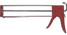 Pistole calafataggio neonato -