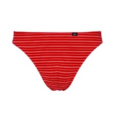 B.V.D. Slip BVD T-back misto