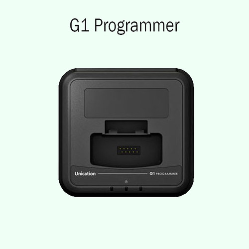 Programmatore cercapersone