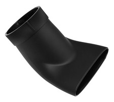 Rowenta SS-1810003026 ugello