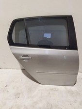 297 Portiera posteriore