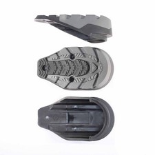 10079001 Coppia di tacchi