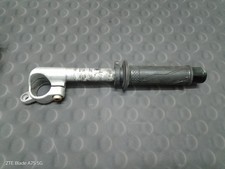 semi manubrio destro manopola gas yamaha yzf r 125 2008 2015