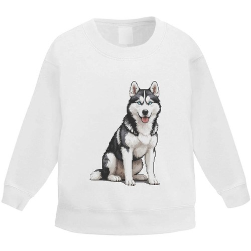 Felpa/maglione/maglione