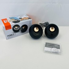 Creative Pebble V3