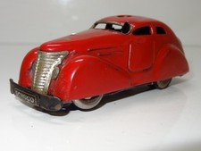 SCHUCO 3000 AUTO TELESCOPICA