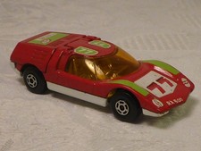 vecchio giocattolo auto