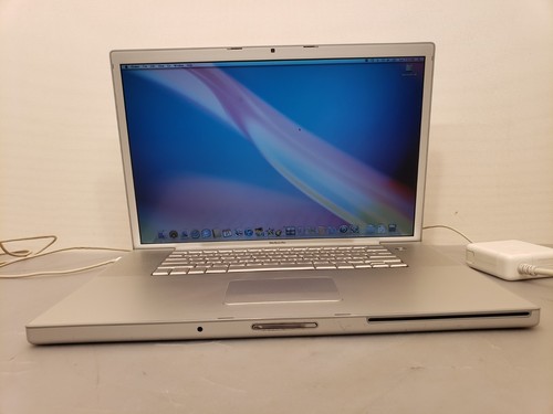 Apple macbook pro a1212 - macbook,