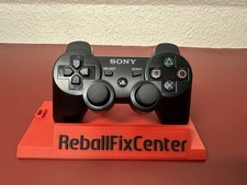 Controller originale PS3 /