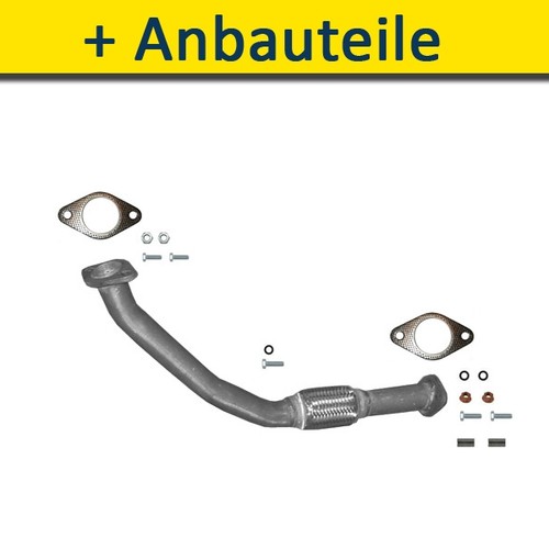 Tubo pantalone per - pantalone+, mitsubishi