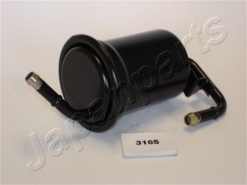 Filtro carburante per mazda - filtro,