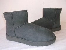 Stivali Ugg Australia da uomo