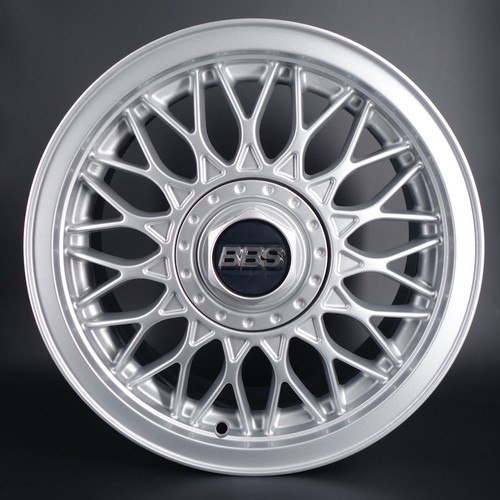 Cerchi lega volkswagen bbs - cerchi,