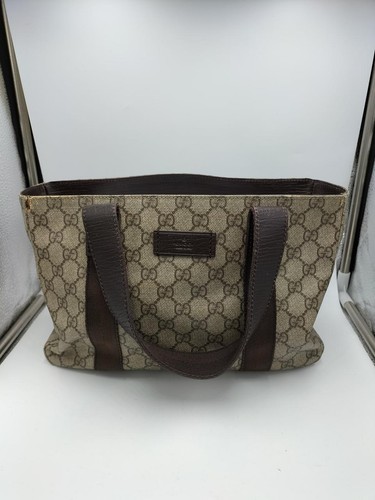 Borsa tote plus modello - plus,