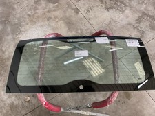 Lunotto Fiat Panda 03