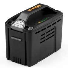 Batteria litio STIGA - ALPINA