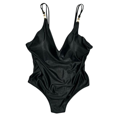 Costume bagno amarea - bagno,