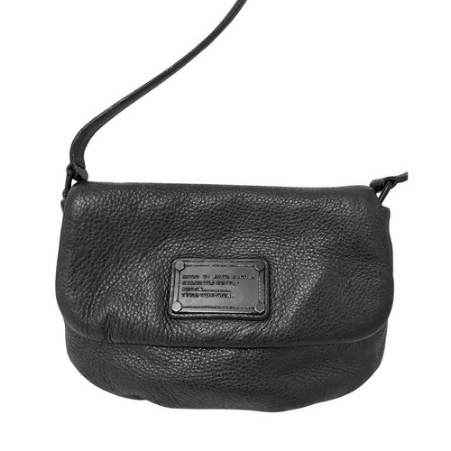 Borsa tracolla marc - borsa,