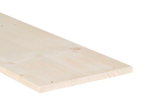 Tavola lamellare legno di - tavola,