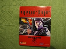 MORTYR 2093-1944 pc cd big box