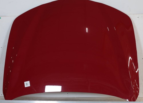 Cofano anteriore 50533038 alfa - cofano,