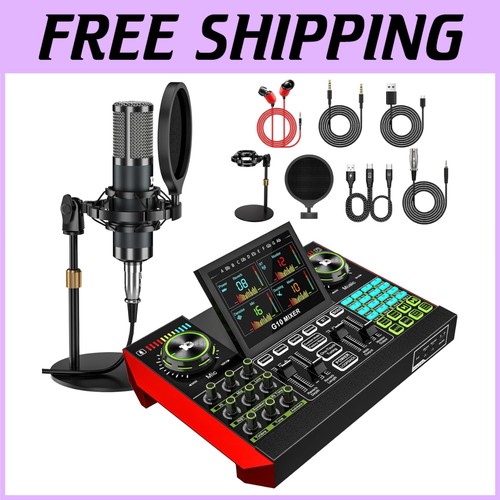 Kit studio podcast con - kit,
