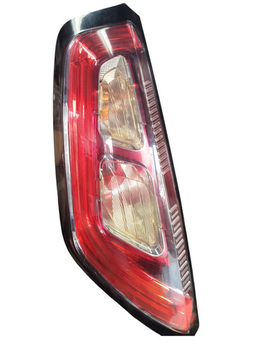 Faro fanale posteriore fiat - posteriore, sx