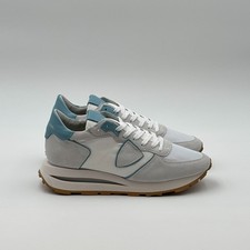 Sneakers Uomo Philippe Model