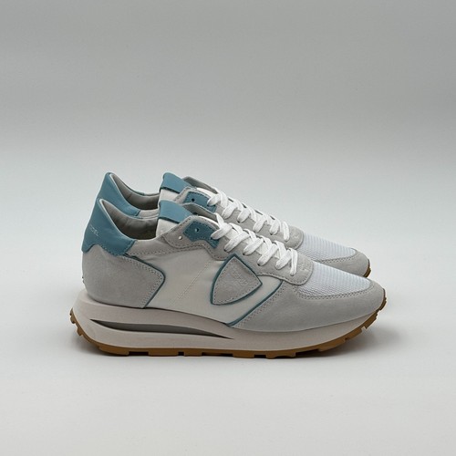 Sneakers uomo philippe model - sneakers,